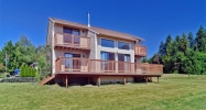 4340 Newberry Lane NW Bremerton, WA 98312 - Image 14660823