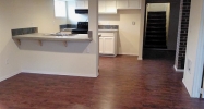 424 S Olympia St Kennewick, WA 99336 - Image 14660892