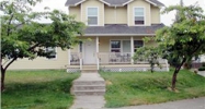 433 Marilyn Ln Sultan, WA 98294 - Image 14660893