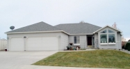 4318 Sahara Dr Pasco, WA 99301 - Image 14660917