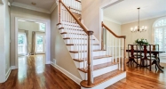 4224 Paces Ferry Road Se Atlanta, GA 30339 - Image 14661041