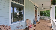 310 Augusta Avenue Se Atlanta, GA 30315 - Image 14661106