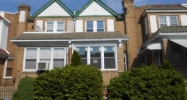 6526 Windsor St Philadelphia, PA 19142 - Image 14661248