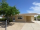 726 W Cactus St Benson, AZ 85602 - Image 14661324