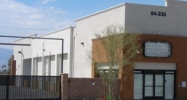 84-235 Cabazon Ave Indio, CA 92201 - Image 14661592