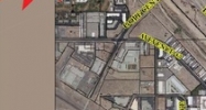 Citrus Avenue Indio, CA 92201 - Image 14661595