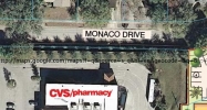 Cross Roads: Bearss and Monet Tampa, FL 33613 - Image 14661547