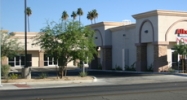 82590 Highway 111 Indio, CA 92201 - Image 14661600