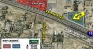 Varner Road/E. Adams Street Indio, CA 92201 - Image 14661602