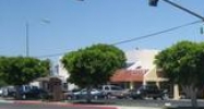 82490 California 111 Indio, CA 92201 - Image 14661604