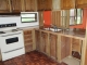 34691 Spring Valley Rd Paola, KS 66071 - Image 14661798