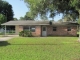 530 W Assembly Street Eagle Lake, FL 33839 - Image 14661841