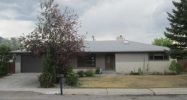 3440 N Hillcrest Dr Butte, MT 59701 - Image 14661847