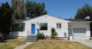 624 Beth Dr Great Falls, MT 59405 - Image 14661845