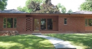 2508 Irving Pl Billings, MT 59102 - Image 14661844