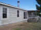 1305 Kiva Ln Espanola, NM 87532 - Image 14661810