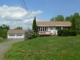 302 Center Rd Fairfield, ME 04937 - Image 14661911