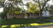 1158 Date St Fairborn, OH 45324 - Image 14661910