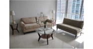 485 BRICKELL AV # 2307 Miami, FL 33131 - Image 14662025