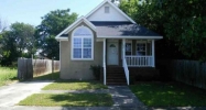 821 Dantignac St Augusta, GA 30901 - Image 14662273
