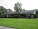 1300 Antioch Rd New Bern, NC 28560 - Image 14662560