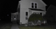 523 Putnam St Findlay, OH 45840 - Image 14662588