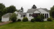 95 E Ingleside Dr Akron, OH 44319 - Image 14662591