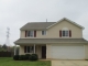 5407 Waterpoint Dr Browns Summit, NC 27214 - Image 14662767