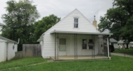 3603 Linwood Ave Columbus, OH 43207 - Image 14662726