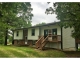 35 Lighthouse Rd Lake Ozark, MO 65049 - Image 14662966