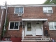 1462 A Liberty Ave Hillside, NJ 07205 - Image 14663373