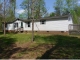 53 Loblolly Trl Yanceyville, NC 27379 - Image 14663455
