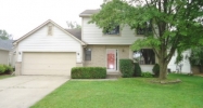 406 N Willard Rd Canton, MI 48187 - Image 14663450