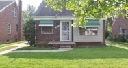 11330 Braile St Detroit, MI 48228 - Image 14663452