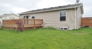 1066 Quain Ln Port Huron, MI 48060 - Image 14663453