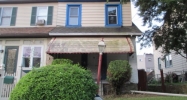 4118 Garrett Road Drexel Hill, PA 19026 - Image 14663516