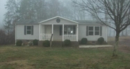 5496 Us Hwy 220 Bus Stoneville, NC 27048 - Image 14663837