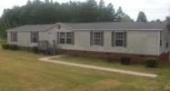 1021 Comer Rd Stoneville, NC 27048 - Image 14663836