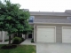 5430 Hickory St Kansas City, MO 64118 - Image 14663928