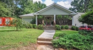 720 Hobart Avenue Se Atlanta, GA 30312 - Image 14663903