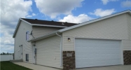 4837 55th St S Fargo, ND 58104 - Image 14664256