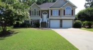103 Heritage Walk Stockbridge, GA 30281 - Image 14664405