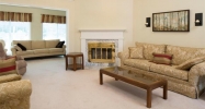 2135 Lake Ford Circle Duluth, GA 30096 - Image 14664490