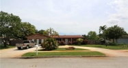6890 CURRY CR Pompano Beach, FL 33068 - Image 14665224