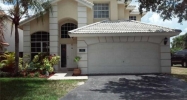 6944 NW 26 ST Pompano Beach, FL 33063 - Image 14665398