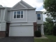 5108 Farnham Dr N Hugo, MN 55038 - Image 14665455