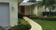 450 MARTIN RD Pompano Beach, FL 33068 - Image 14665452