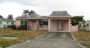 5331 SW 6 PL Pompano Beach, FL 33068 - Image 14665645
