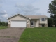 4600 Teal St Big Lake, MN 55309 - Image 14665719