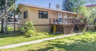 2844 W 42nd Avenue Anchorage, AK 99517 - Image 14666282
